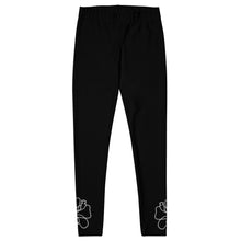 Load image into Gallery viewer, Boss Babe Leggings