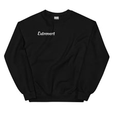 Load image into Gallery viewer, Unisex Sweatshirt