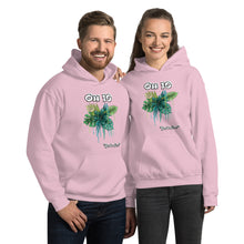 Load image into Gallery viewer, Ohio Unisex Hoodie