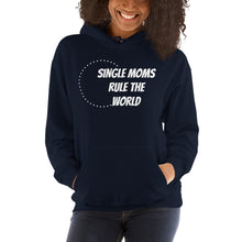 Load image into Gallery viewer, Unisex Hoodie Moms