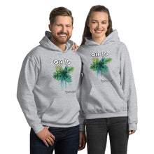 Load image into Gallery viewer, Ohio Unisex Hoodie