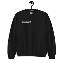 Load image into Gallery viewer, Unisex Sweatshirt
