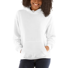 Load image into Gallery viewer, Unisex Hoodie Moms
